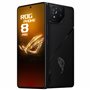 ASUS ROG Phone 8 Pro AI2401-16G512GP 17,2 cm (6.78") Double SIM Android 14 5G USB Type-C 16 Go 512 Go 5500 mAh Noir