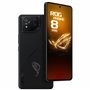 ASUS ROG Phone 8 Pro AI2401-16G512GP 17,2 cm (6.78") Double SIM Android 14 5G USB Type-C 16 Go 512 Go 5500 mAh Noir