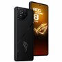 ASUS ROG Phone 8 Pro AI2401-16G512GP 17,2 cm (6.78") Double SIM Android 14 5G USB Type-C 16 Go 512 Go 5500 mAh Noir