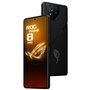 ASUS ROG Phone 8 Pro AI2401-16G512GP 17,2 cm (6.78") Double SIM Android 14 5G USB Type-C 16 Go 512 Go 5500 mAh Noir