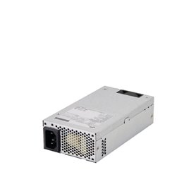 Shuttle FSP500 / Alimentation 500 Watt pour XPC Cubes compatibles