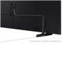 Samsung The Frame TV QLED 43'' 2024