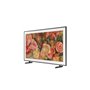 Samsung The Frame TV QLED 55'' 2024