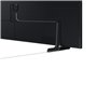 Samsung The Frame TV QLED 55'' 2024