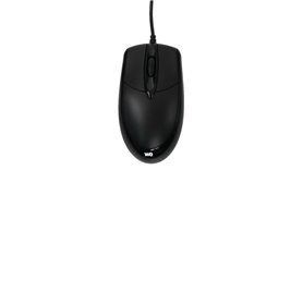 Souris filaire optique 1200DPI