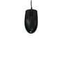 Souris filaire optique 1200DPI