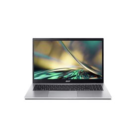 Portable Acer Aspire A315-59-76SW Intel Core i7-1255U 32GoDDR4 1ToSSD Intel Irix