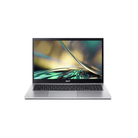 Portable Acer Aspire A315-59-76SW Intel Core i7-1255U 32GoDDR4 1ToSSD Intel Irix