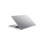 Portable Acer Aspire A315-59-76SW Intel Core i7-1255U 32GoDDR4 1ToSSD Intel Irix