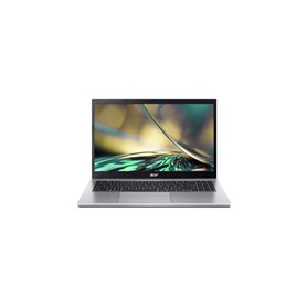 Portable Acer Aspire A315-59-7751 Intel Core i7-1255U 16GoDDR4 1ToSSD Intel Irix