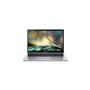 Portable Acer Aspire A315-59-7751 Intel Core i7-1255U 16GoDDR4 1ToSSD Intel Irix