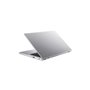 Portable Acer Aspire A315-59-7751 Intel Core i7-1255U 16GoDDR4 1ToSSD Intel Irix