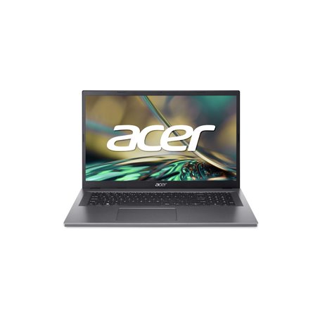 Portable ACER Aspire A317-55P-37M3 Intel Core i3-N305 16Go DDR4 512Go SSD Intel