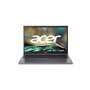 Portable ACER Aspire A317-55P-37M3 Intel Core i3-N305 16Go DDR4 512Go SSD Intel