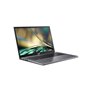 Portable ACER Aspire A317-55P-37M3 Intel Core i3-N305 16Go DDR4 512Go SSD Intel 