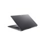 Portable ACER Aspire A317-55P-37M3 Intel Core i3-N305 16Go DDR4 512Go SSD Intel 