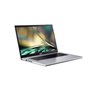 Portable ACER Aspire A317-54-53RC Intel Core i5-1235U 16Go DDR4 512Go SSD Intel 