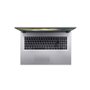 Portable ACER Aspire A317-54-53RC Intel Core i5-1235U 16Go DDR4 512Go SSD Intel 