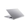 Portable ACER Aspire A317-54-53RC Intel Core i5-1235U 16Go DDR4 512Go SSD Intel 