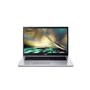 Portable ACER Aspire A317-54-546V Intel Core i5-1235U 8Go DDR4 512Go SSD Intel I