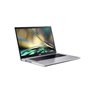 Portable ACER Aspire A317-54-546V Intel Core i5-1235U 8Go DDR4 512Go SSD Intel I