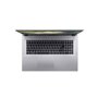 Portable ACER Aspire A317-54-546V Intel Core i5-1235U 8Go DDR4 512Go SSD Intel I