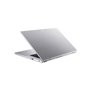 Portable ACER Aspire A317-54-546V Intel Core i5-1235U 8Go DDR4 512Go SSD Intel I