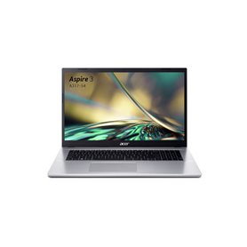 Portable ACER Aspire A317-54-7769 Intel Core i7-1255U 32Go DDR4 1To SSD Intel Ir