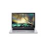 Portable ACER Aspire A317-54-7769 Intel Core i7-1255U 32Go DDR4 1To SSD Intel Ir