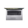 Portable ACER Aspire A317-54-7769 Intel Core i7-1255U 32Go DDR4 1To SSD Intel Ir