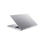 Portable ACER Aspire A317-54-7769 Intel Core i7-1255U 32Go DDR4 1To SSD Intel Ir