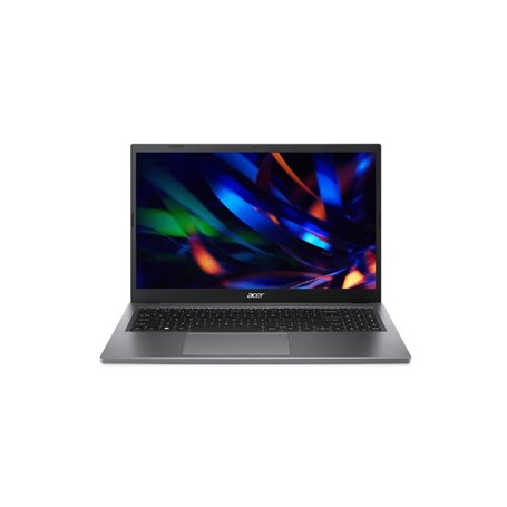 PORTABLE ACER PRO Extensa EX215-23-R1GW AMD Ryzen 5 7520U 16GB 512GO SDD AMD Rad