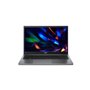 PORTABLE ACER PRO Extensa EX215-23-R1GW AMD Ryzen 5 7520U 16GB 512GO SDD AMD Rad