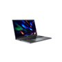 PORTABLE ACER PRO Extensa EX215-23-R1GW AMD Ryzen 5 7520U 16GB 512GO SDD AMD Rad