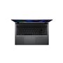 PORTABLE ACER PRO Extensa EX215-23-R1GW AMD Ryzen 5 7520U 16GB 512GO SDD AMD Rad