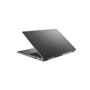 PORTABLE ACER PRO Extensa EX215-23-R1GW AMD Ryzen 5 7520U 16GB 512GO SDD AMD Rad