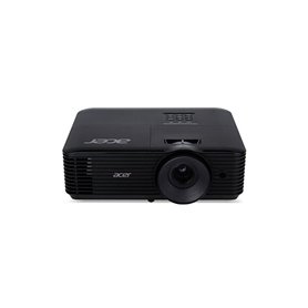 Projecteur Acer X1328 - Acer X1328 DLP WXGA 5000 Lm 20000:1 EMEA 2.7 Kg EURO Pow