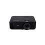 Projecteur Acer X1328 - Acer X1328 DLP WXGA 5000 Lm 20000:1 EMEA 2.7 Kg EURO Pow