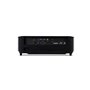 Projecteur Acer X1328 - Acer X1328 DLP WXGA 5000 Lm 20000:1 EMEA 2.7 Kg EURO Pow