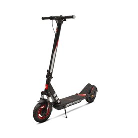 Trottinette Aprilia ESR2 avec clignotant Cadre Magn Moteur 350W 19