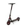 Trottinette Aprilia ESR2 avec clignotant Cadre Magn Moteur 350W 19