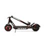 Trottinette Aprilia ESR2 avec clignotant Cadre Magn Moteur 350W 19,5Nm Pneu 10''