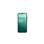 Galaxy A16 5G Bleu Nuit DUAL SIM 4Go RAM 128Go Android 14 Micro SD ba