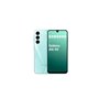 Smartphone Galaxy A16 5G Vert DUAL SIM 4Go RAM 128Go Android 14 Micro SD batteri