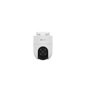 EZVIZ Camras extrieures motorises H8c Pro 5MP - Wifi - Rsolution de 1