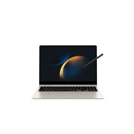 Samsung Galaxy Book3 Pro 360 NP960QFG-KB1FR laptop Hybride (2-en-1) 40