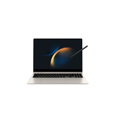 Samsung Galaxy Book3 Pro 360 NP960QFG-KB1FR laptop Hybride (2-en-1) 40