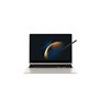 Samsung Galaxy Book3 Pro 360 NP960QFG-KB1FR laptop Hybride (2-en-1) 40