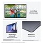 Tablette Galaxy Tab S10+ 12.4 256Go Anthracite WIFI Android 14 RAM 12Go 2800X17