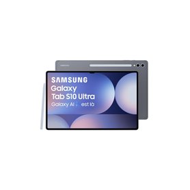 Tablette Galaxy Tab S10 Ultra 14